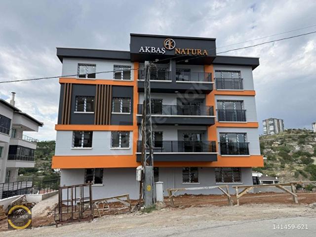 Çankaya, Ankara içerisinde satılık mülk