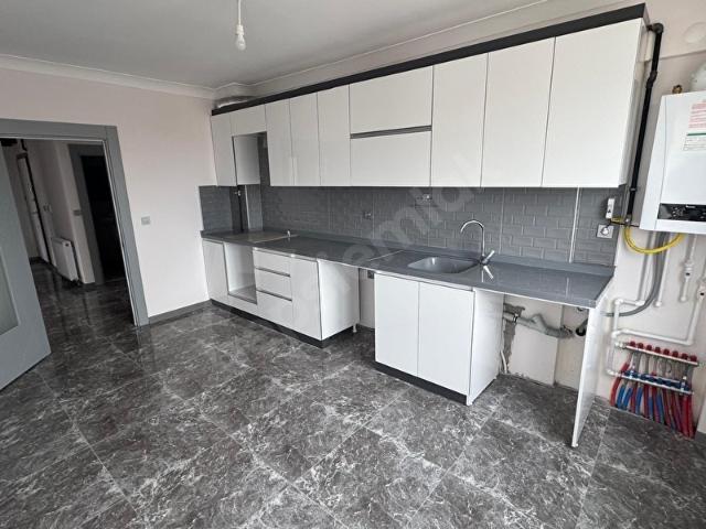 Çankaya, Ankara içerisinde satılık mülk