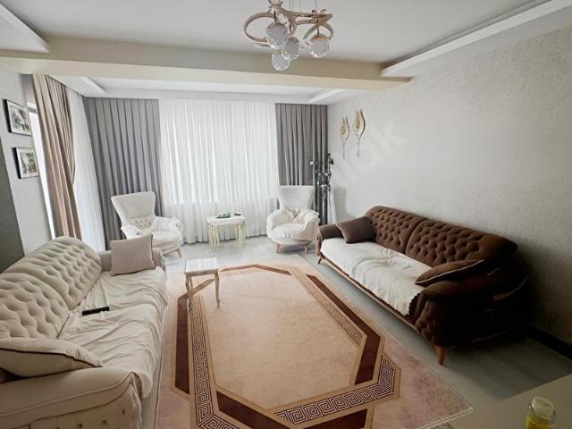 Çankaya, Ankara içerisinde satılık mülk