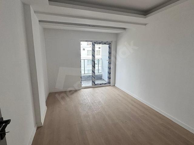 Ankara, Çankaya içerisinde satılık mülk