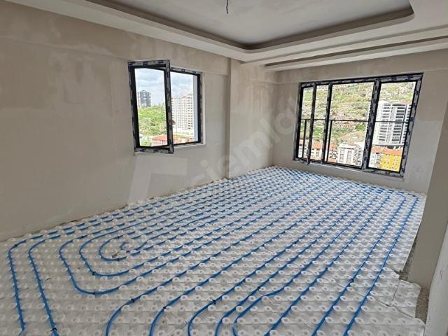 Çankaya, Ankara içerisinde satılık mülk
