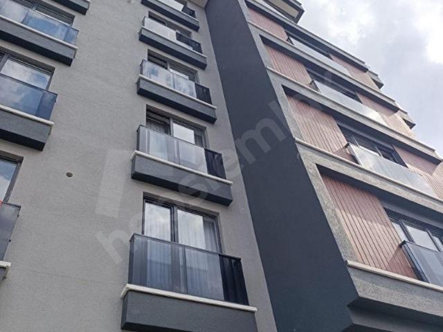 Çankaya, Ankara içerisinde satılık mülk