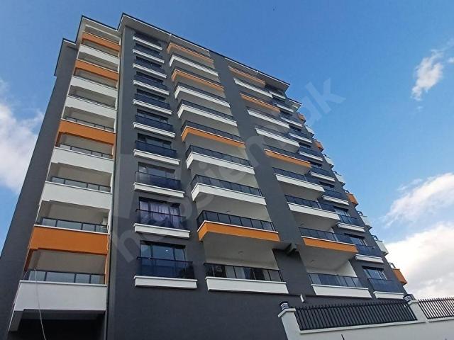 Çankaya, Ankara içerisinde satılık mülk