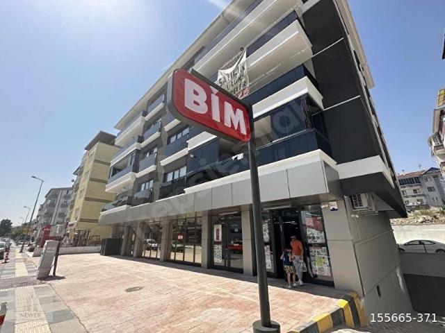 Mesa Ufuk Sitesi, Çankaya içerisinde satılık Dükkan