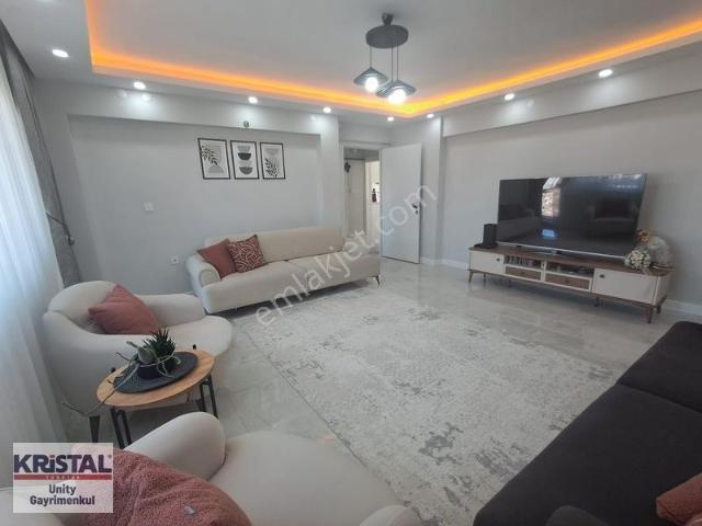 Odunpazari, Eskişehir içerisinde satılık mülk