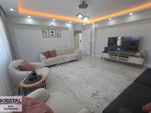 Odunpazari, Eskişehir içerisinde satılık mülk