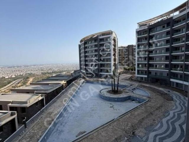 Çankaya Mahallesi, Kepez içerisinde satılık mülk