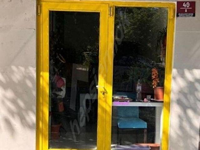 Çankaya, Ankara içerisinde satılık Dükkan