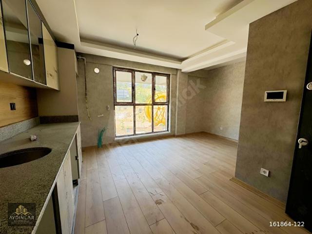 Çankaya, Ankara içerisinde satılık mülk