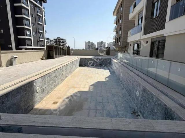 Kepez, Antalya içerisinde kiralık mülk