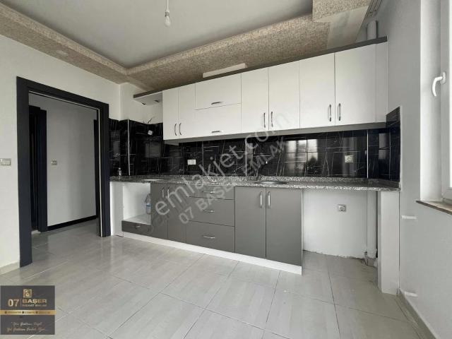 Kepez, Antalya içerisinde kiralık mülk