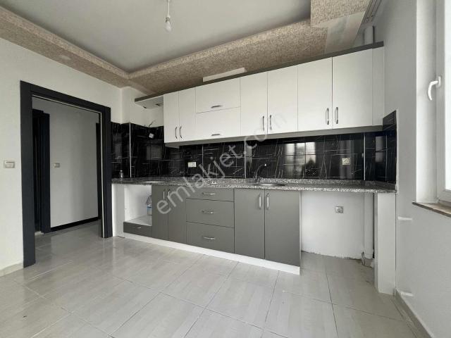 Kepez, Antalya içerisinde kiralık mülk