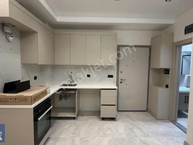 Kepez, Antalya içerisinde satılık mülk