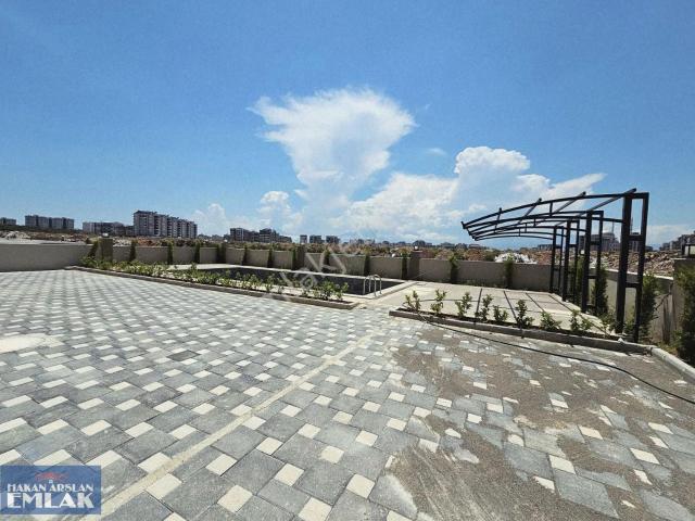 Kepez, Antalya içerisinde satılık mülk