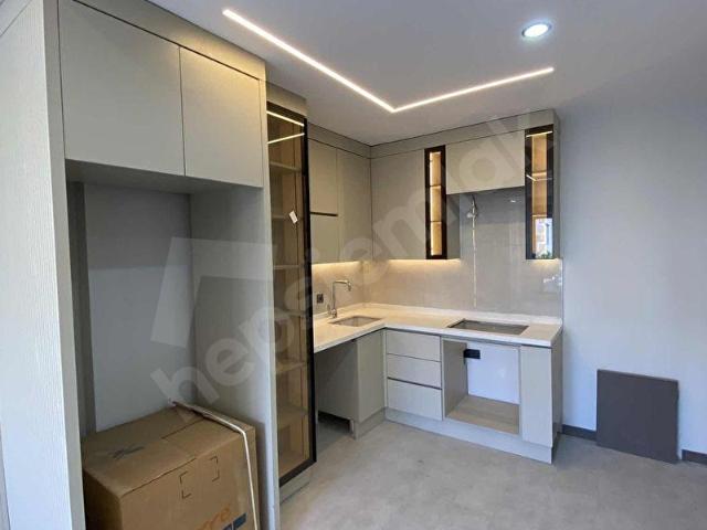 Kepez, Antalya içerisinde satılık mülk
