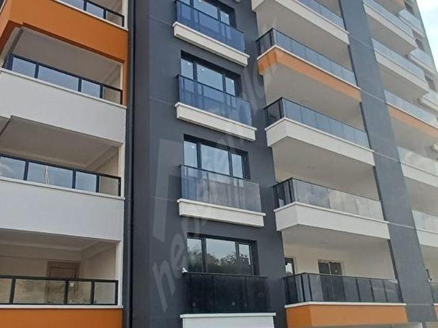 Çankaya, Ankara içerisinde satılık mülk