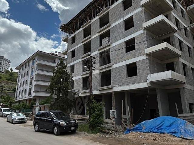 Çankaya, Ankara içerisinde satılık mülk