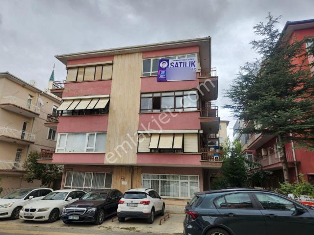 Çankaya, Ankara içerisinde satılık mülk