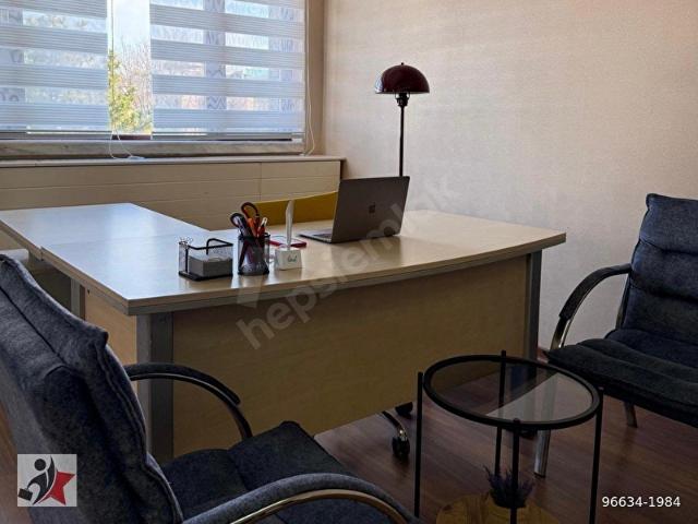 Çankaya, Ankara içerisinde satılık Ofis