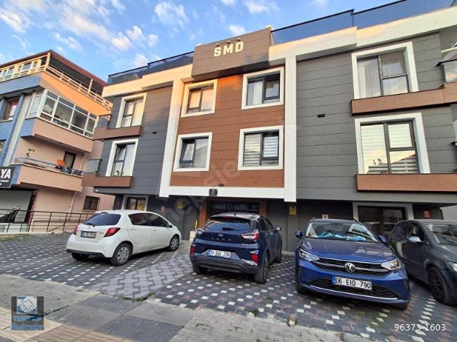 Çankaya, Ankara içerisinde satılık mülk