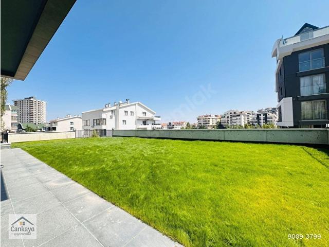 Çankaya, Ankara içerisinde satılık mülk