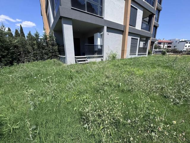Burhaniye, Balikesir içerisinde satılık mülk
