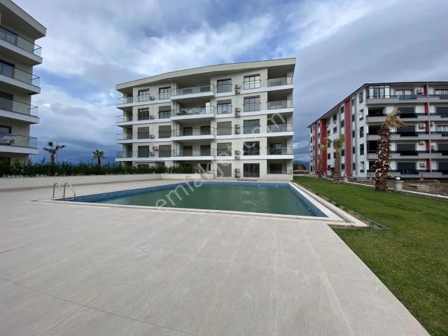 Burhaniye, Balikesir içerisinde satılık mülk