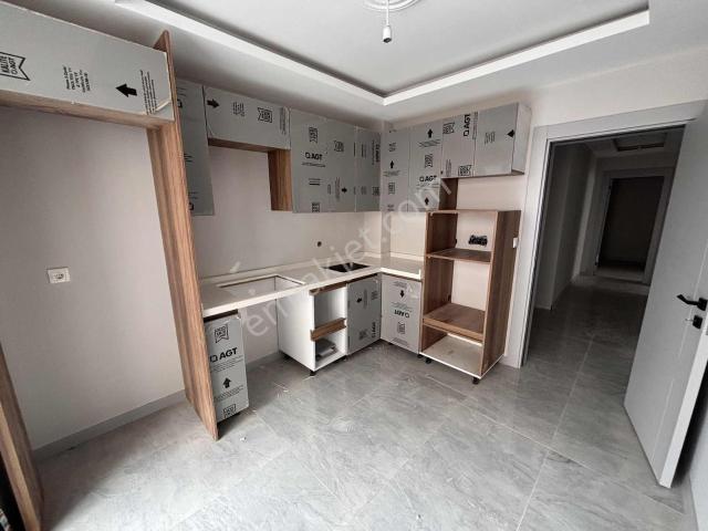 Burhaniye, Balikesir içerisinde satılık mülk