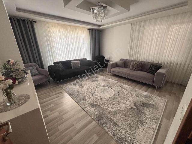Burhaniye, Balikesir içerisinde satılık mülk