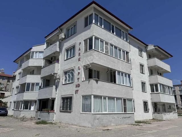 Burhaniye, Balikesir içerisinde satılık mülk