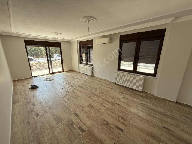 Burhaniye, Balikesir içerisinde kiralık Villa