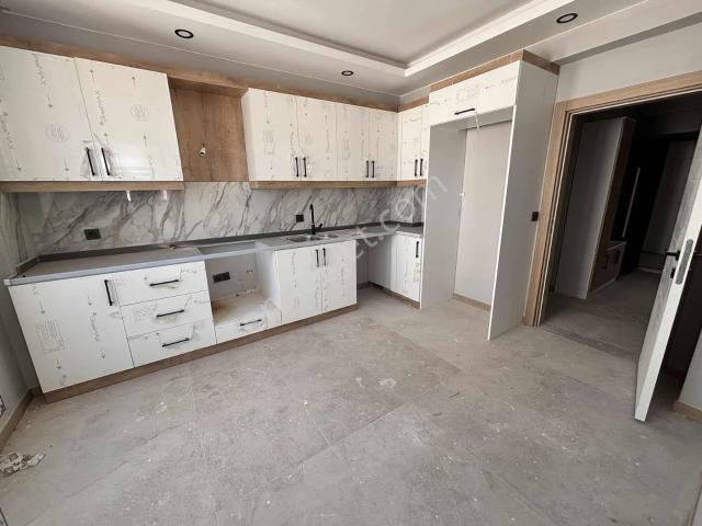 Burhaniye, Balikesir içerisinde satılık mülk