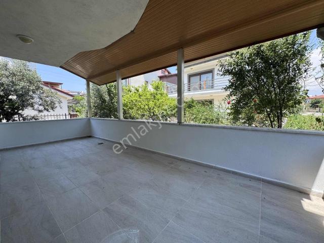 Burhaniye, Balikesir içerisinde kiralık mülk
