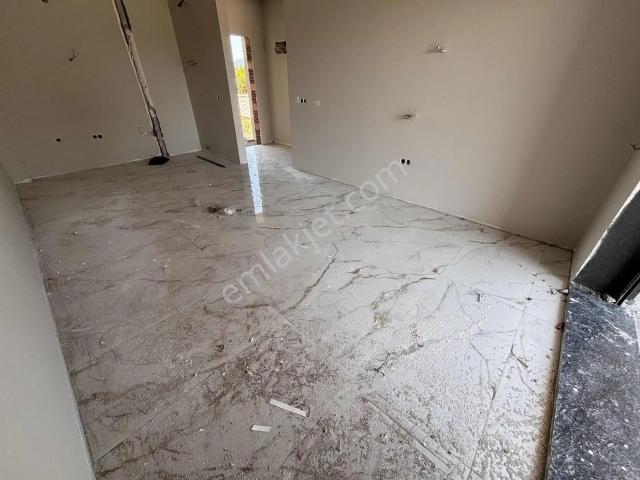 Burhaniye, Balikesir içerisinde satılık mülk