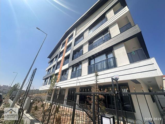 Çankaya, Ankara içerisinde satılık mülk