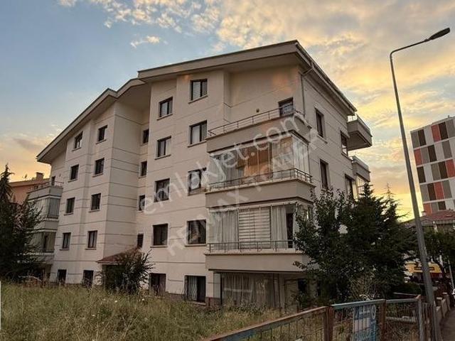 Çankaya, Ankara içerisinde kiralık mülk