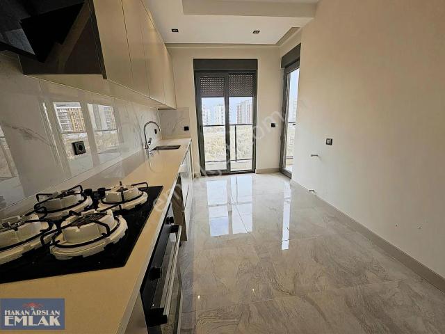 Kepez, Antalya içerisinde satılık mülk