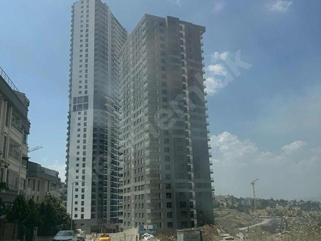 Çankaya, Ankara içerisinde satılık mülk