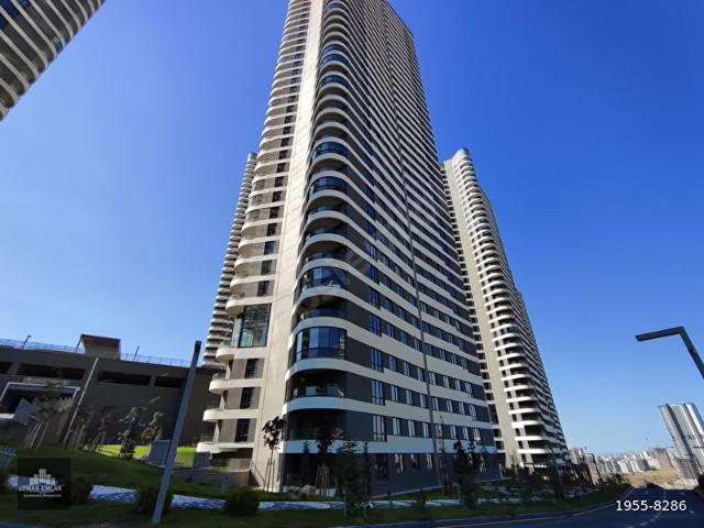 Çankaya, Ankara içerisinde satılık mülk