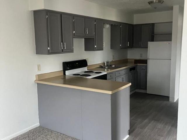 Apartment for rent in Ankeny, Iowa