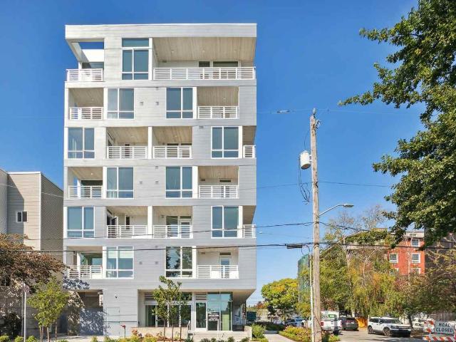 Apartment for rent in Seattle, Washington