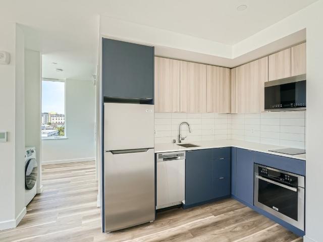 Apartment for rent in Seattle, Washington