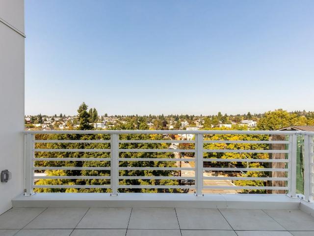 Apartment for rent in Seattle, Washington