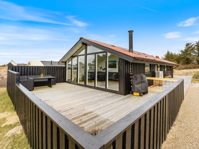 Hus til salg i Århus
