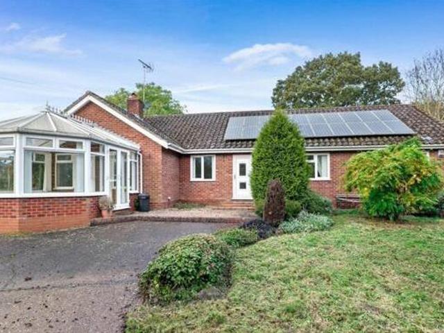 House for rent in City of London, Greater London