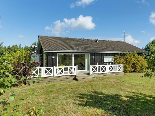 Hus til salg i Lolland