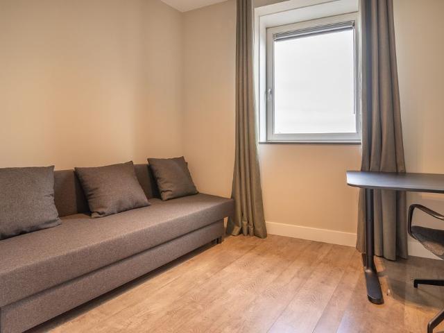 Appartement te huur in Zaandam, Noord Holland