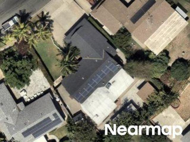 House for sale in Foothill Ranch, California
