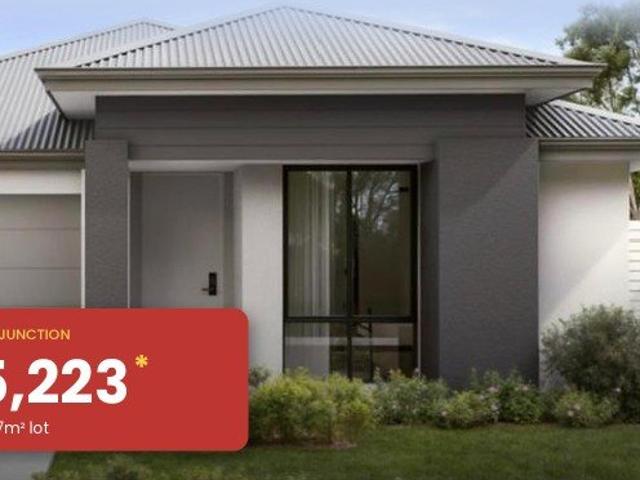 Property for sale in Anketell, City of Kwinana