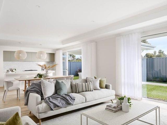 Cottage for sale in Anketell, City of Kwinana